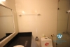 A lovely modern apartment for rent in Ciputra